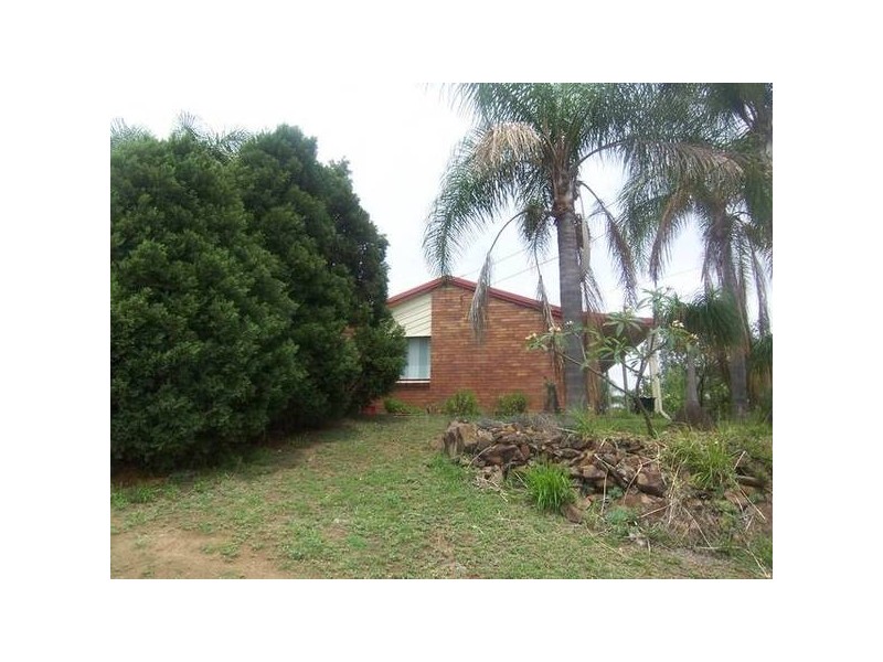 Redbank Plains QLD 4301
