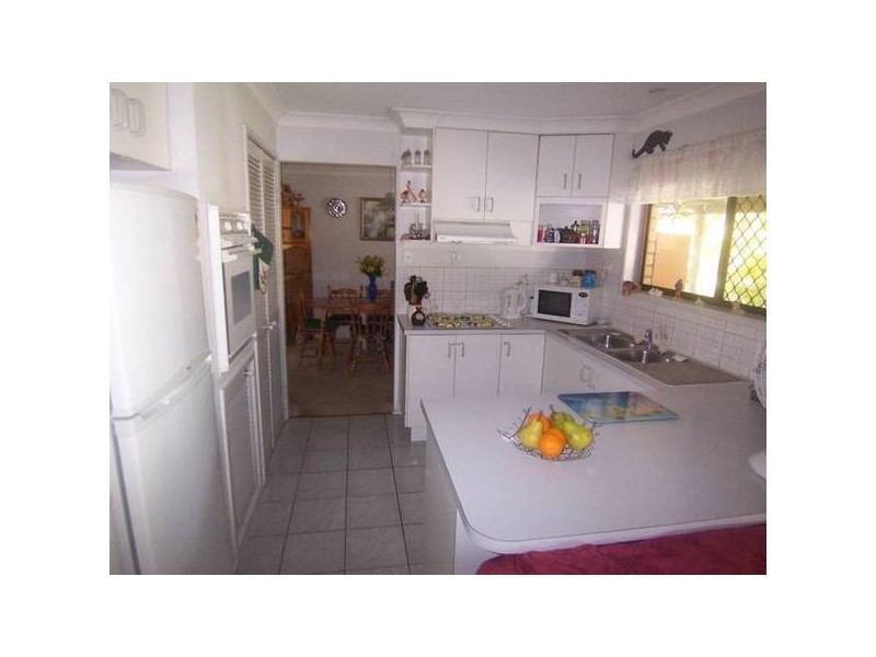 Collingwood Park QLD 4301