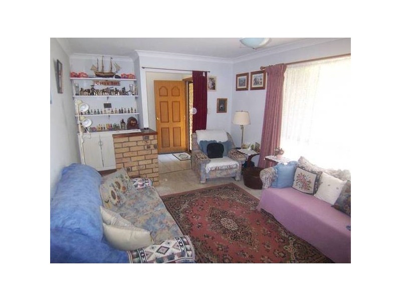 Collingwood Park QLD 4301