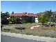 12 Burdekin Crt, Collingwood Park QLD 4301