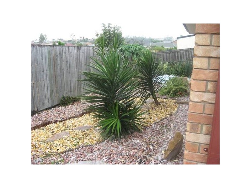 12 Burdekin Crt, Collingwood Park QLD 4301