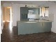 12 Burdekin Crt, Collingwood Park QLD 4301