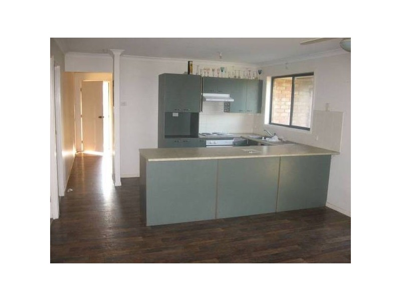 12 Burdekin Crt, Collingwood Park QLD 4301