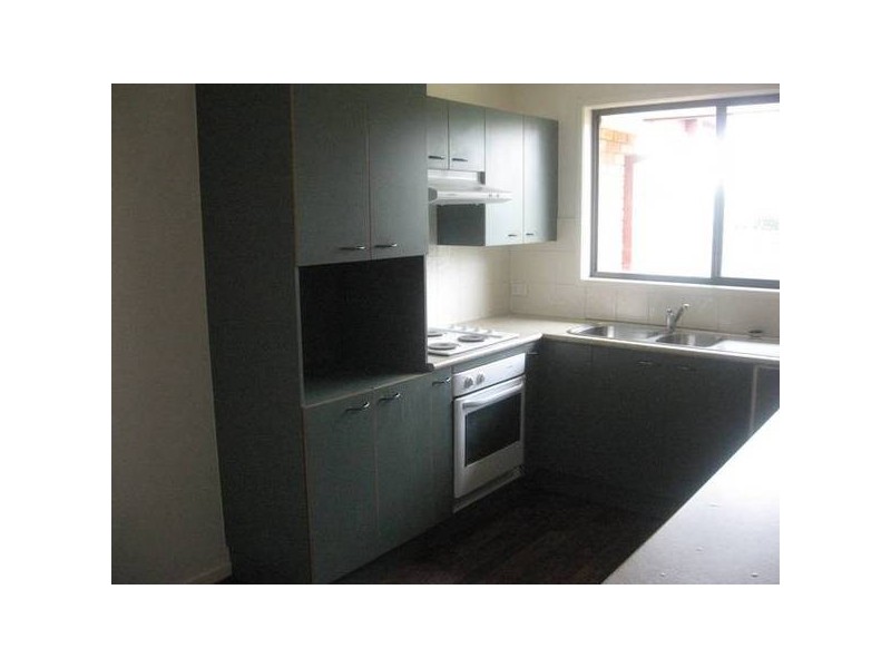 12 Burdekin Crt, Collingwood Park QLD 4301