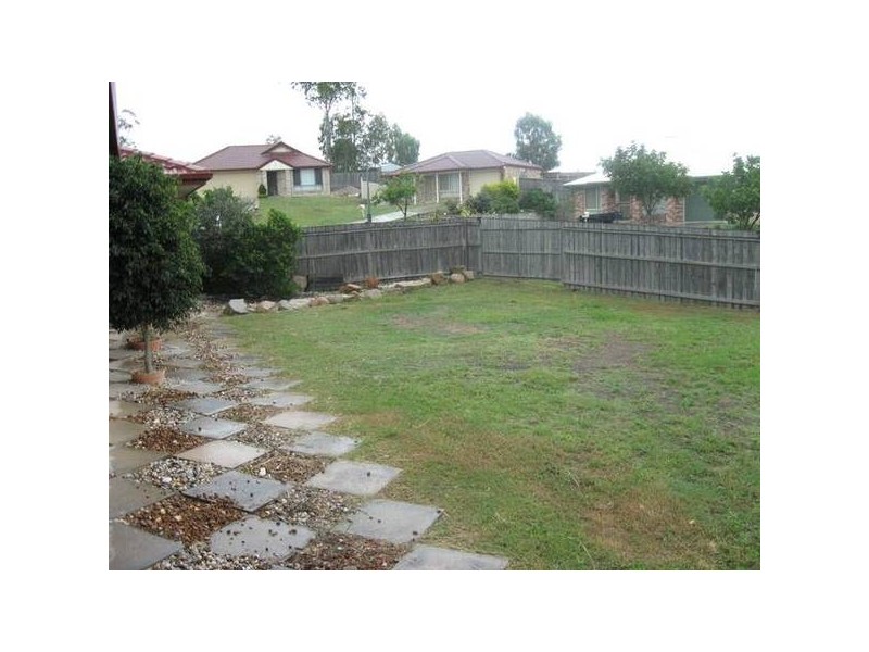 12 Burdekin Crt, Collingwood Park QLD 4301