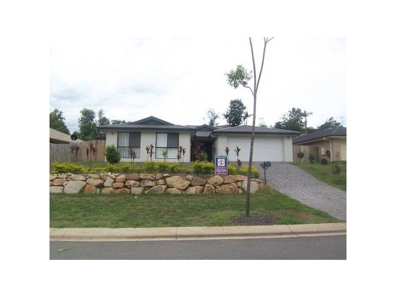 Collingwood Park QLD 4301