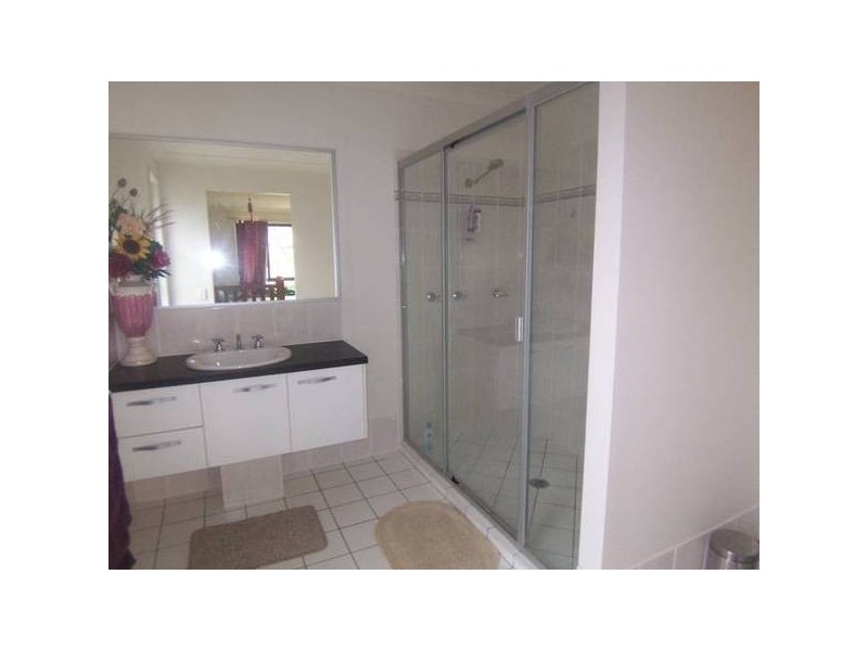 Collingwood Park QLD 4301