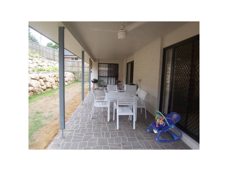 Collingwood Park QLD 4301