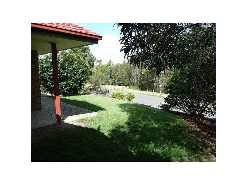 Springfield QLD 4300