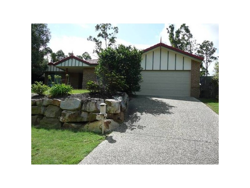 Springfield QLD 4300