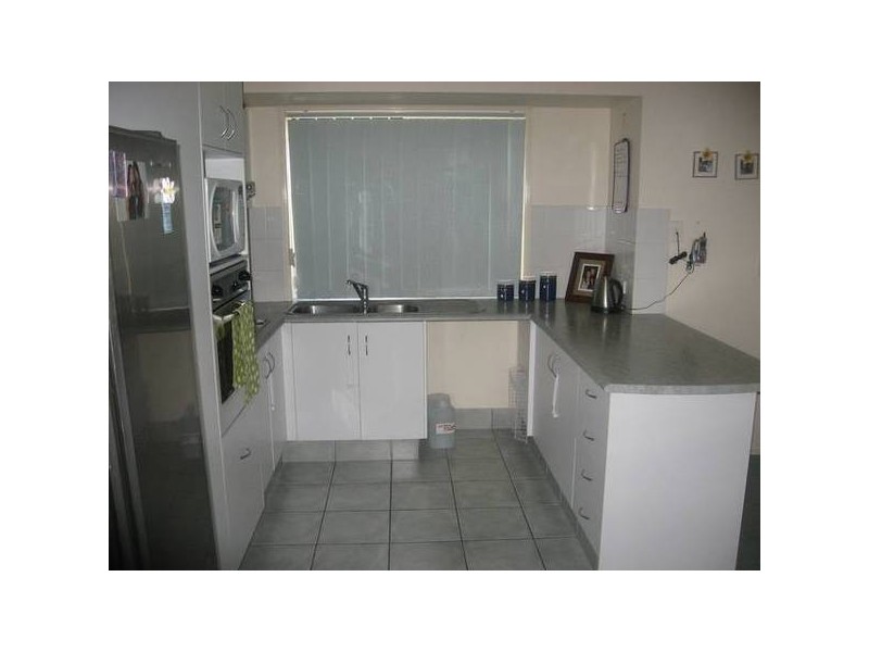 Springfield QLD 4300