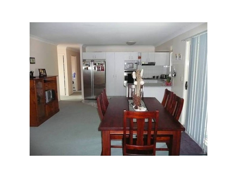 Springfield QLD 4300