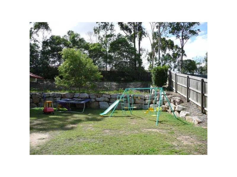 Springfield QLD 4300