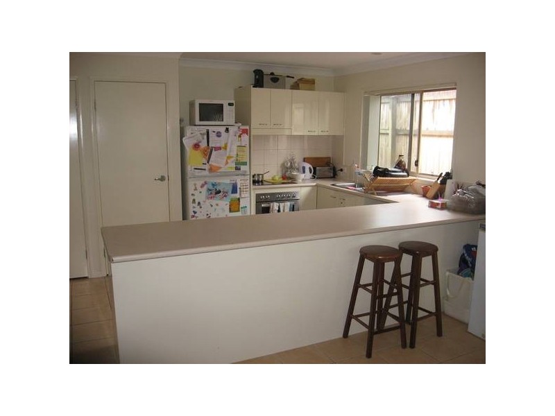 Springfield QLD 4300