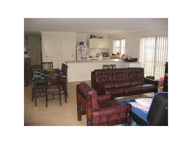 Springfield QLD 4300