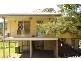 Dinmore QLD 4303
