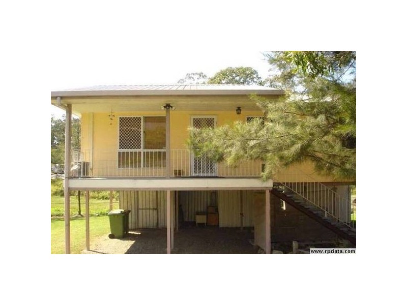Dinmore QLD 4303