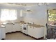 Dinmore QLD 4303