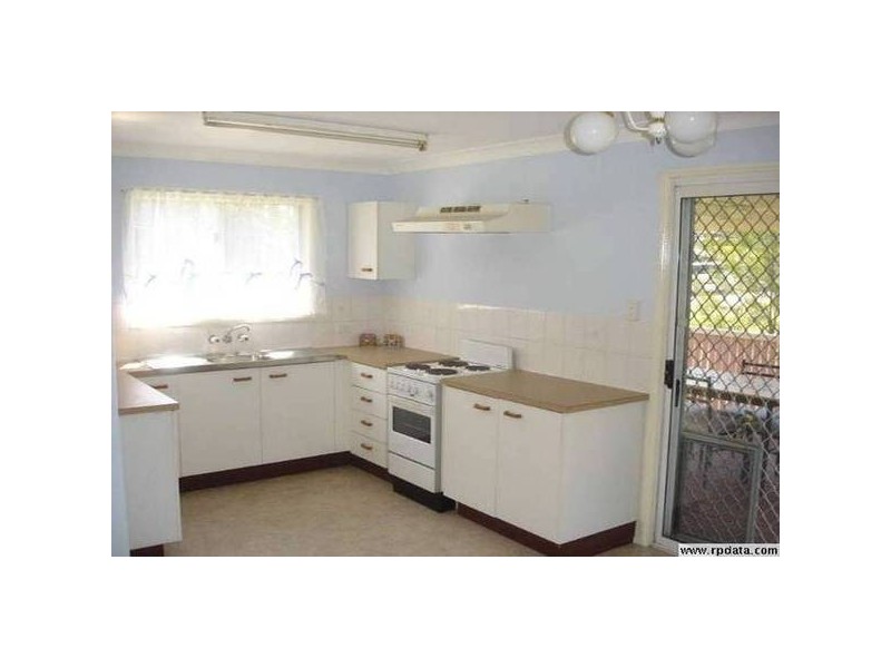 Dinmore QLD 4303