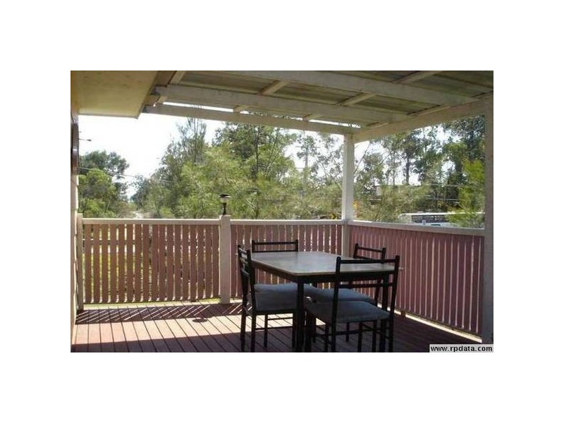 Dinmore QLD 4303