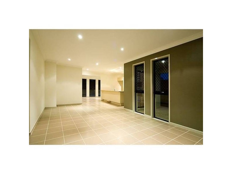 36 Burlington Terrace, Springfield Lakes QLD 4300