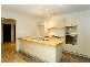 36 Burlington Terrace, Springfield Lakes QLD 4300