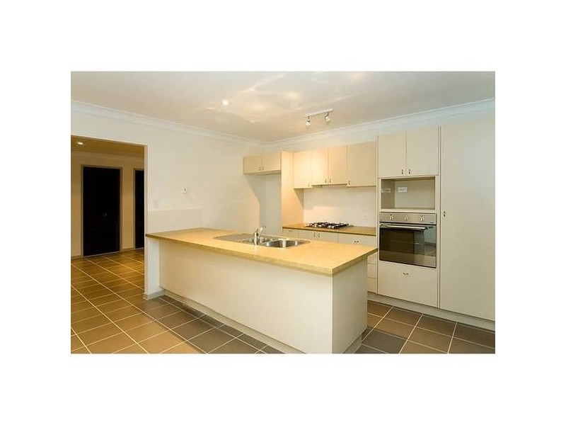 36 Burlington Terrace, Springfield Lakes QLD 4300