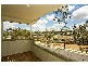 36 Burlington Terrace, Springfield Lakes QLD 4300