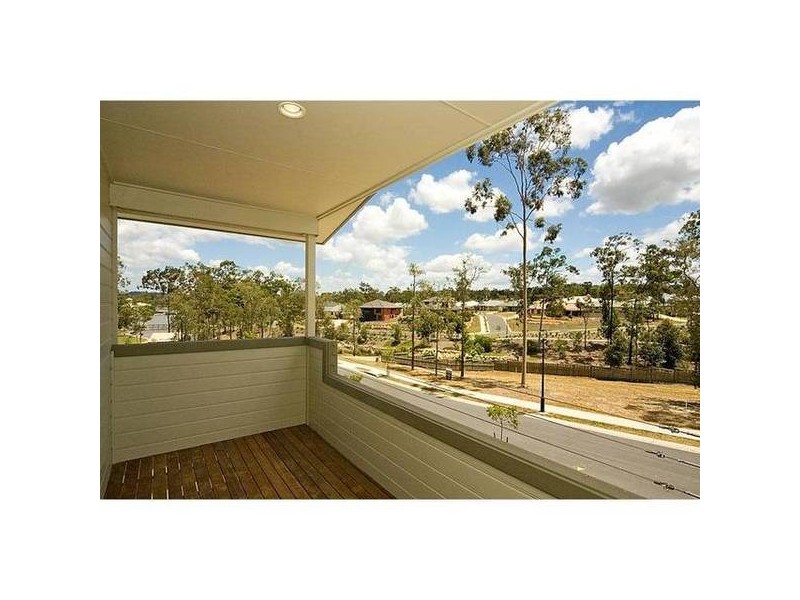 36 Burlington Terrace, Springfield Lakes QLD 4300