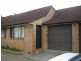 3/244 Redbank Plains Road, Redbank Plains QLD 4301