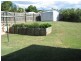 3 Avoca Court, Collingwood Park QLD 4301