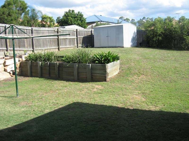 3 Avoca Court, Collingwood Park QLD 4301