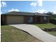 3 Avoca Court, Collingwood Park QLD 4301