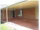 3 Avoca Court, Collingwood Park QLD 4301