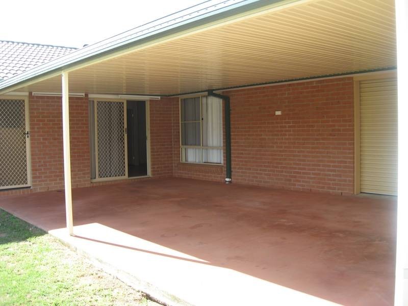 3 Avoca Court, Collingwood Park QLD 4301