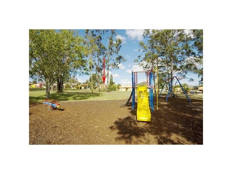 Springfield QLD 4300