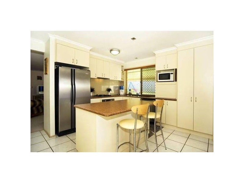 Springfield QLD 4300