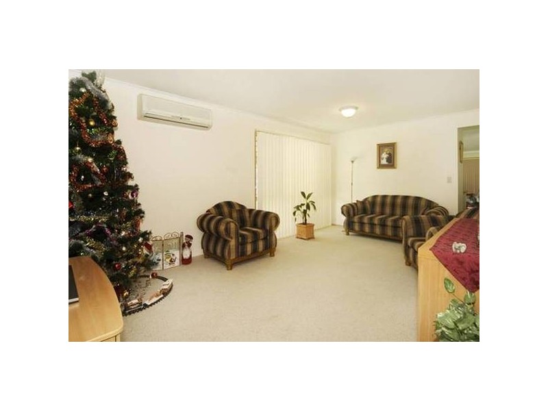 Springfield QLD 4300