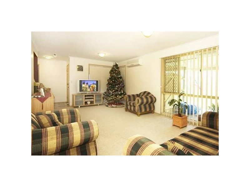 Springfield QLD 4300