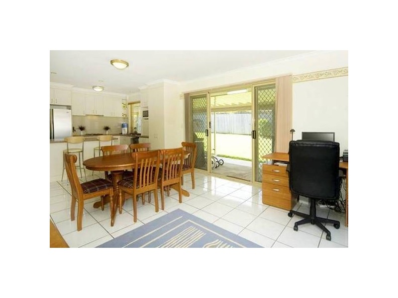 Springfield QLD 4300