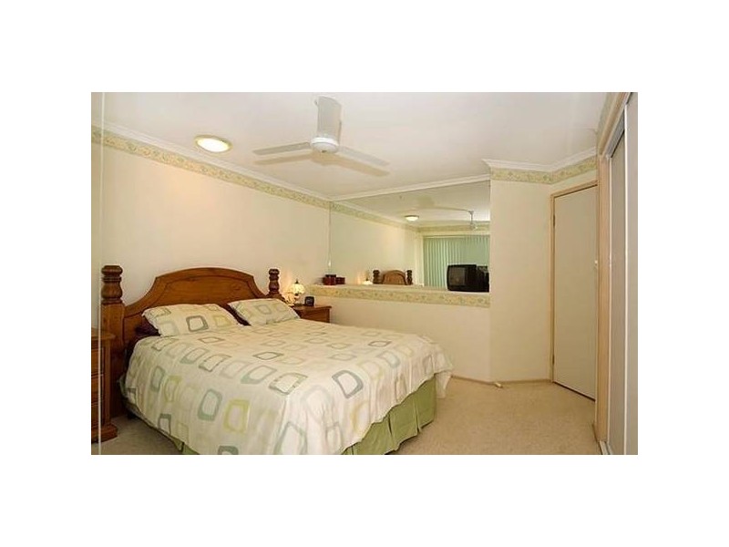 Springfield QLD 4300