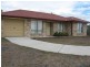 18 Buckland Court, Collingwood Park QLD 4301