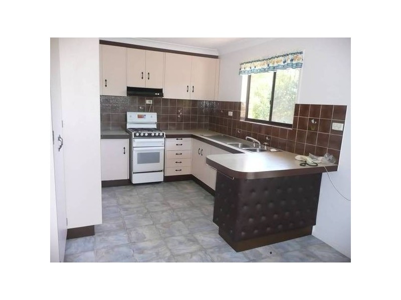 7 Whissen Court, Collingwood Park QLD 4301