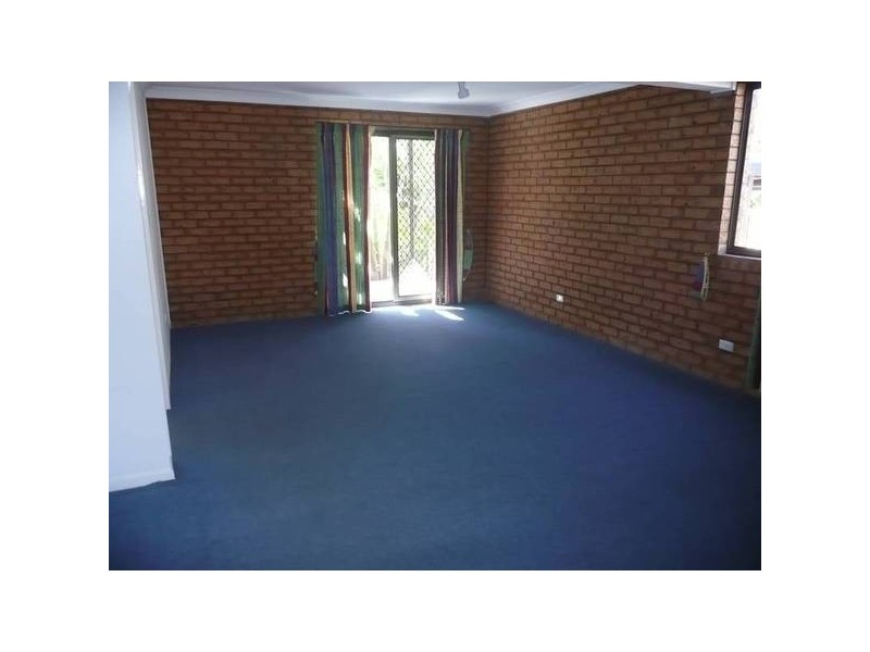 7 Whissen Court, Collingwood Park QLD 4301