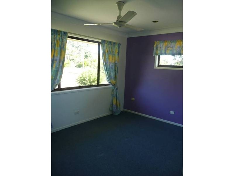 7 Whissen Court, Collingwood Park QLD 4301