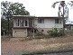 1 Spencer Street, Redbank QLD 4301