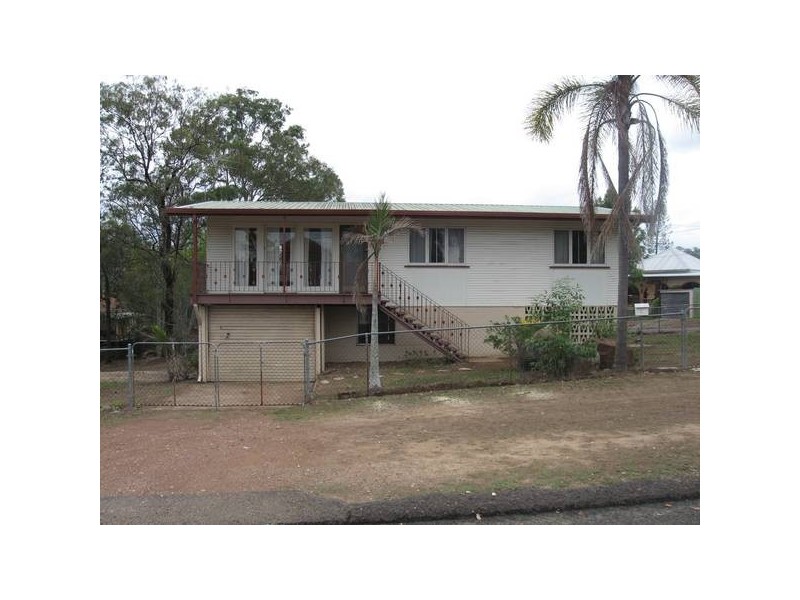 1 Spencer Street, Redbank QLD 4301