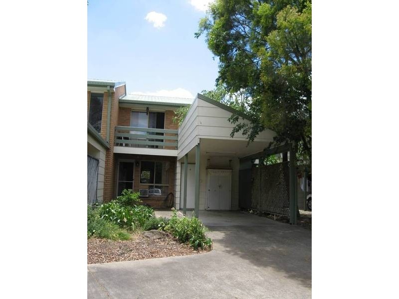 3/87/ Brisbane Road, Redbank QLD 4301