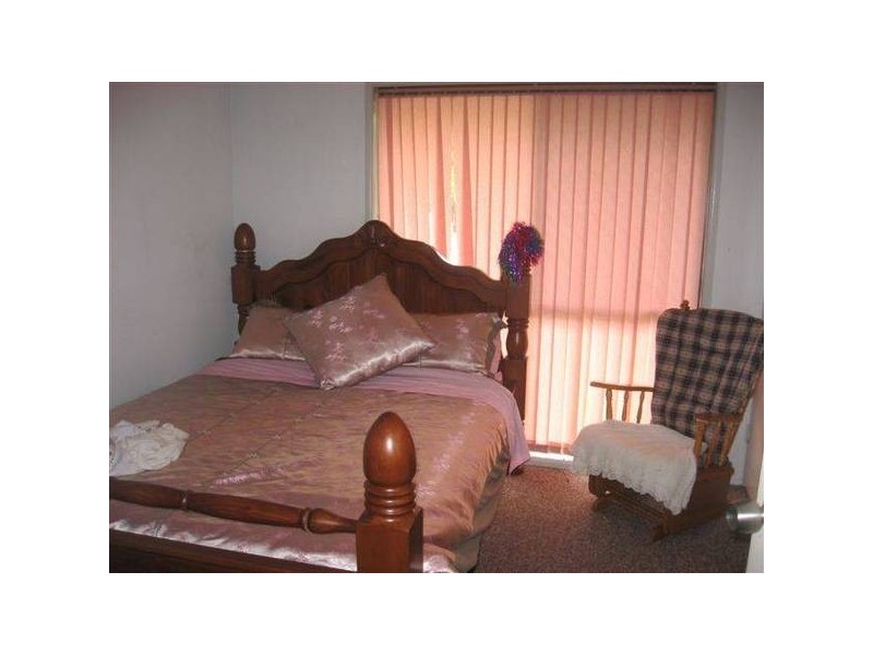 Redbank Plains QLD 4301