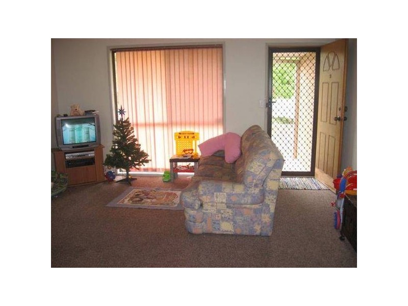 Redbank Plains QLD 4301